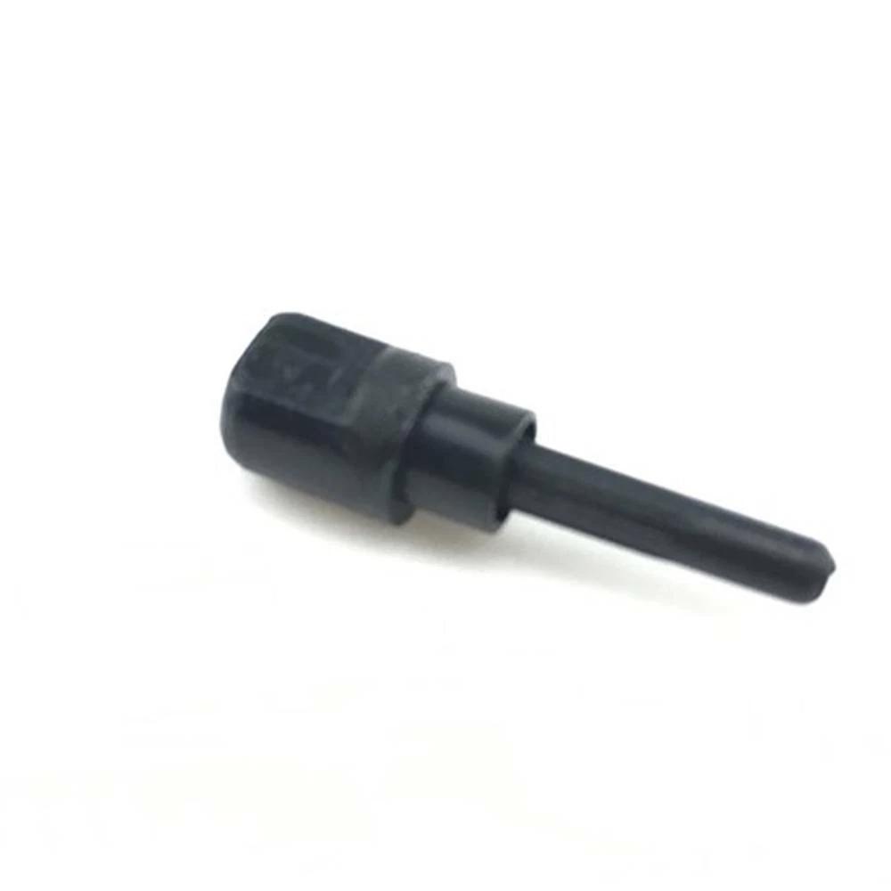 1 Stück Heckscheibenwischer Waschdüse Strahl für VW Caddy Golf Passat Polo Sharan