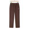 Hodo Women's 2025 Autumn/Winter Thickened Corduroy Pants