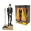 Anime Figure Jujutsu Kaisen Satoru Gojo Suguru Geto PVC Anime Character Model Desktop Decoration New Year Gift
