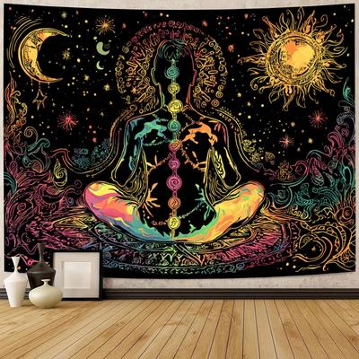 Tapis et moquettes – Tapisserie