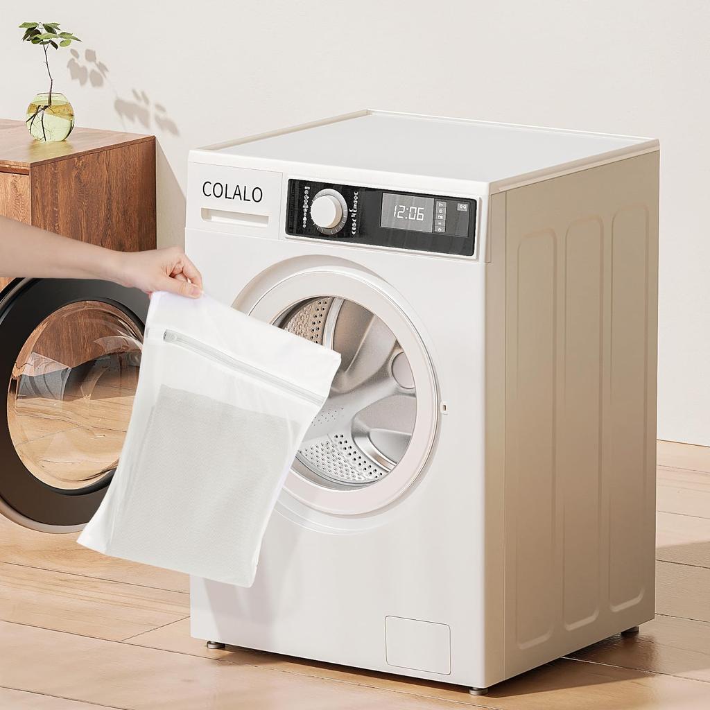 Cortinas Blackout AooHome para Pequeno Grau 1 Solteiro UV Café Sólido 80cm Energia Calor Quarto Frio 140cm Largura Janelas, Blackout, Marfim, Painel, Proteção,