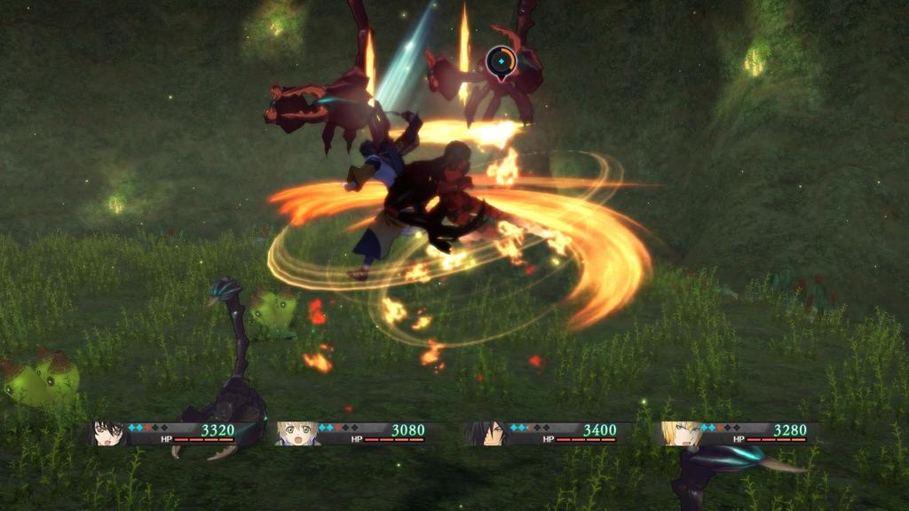 Tales of Berseria Remastered Switch Edition Purchase Reversible Jacket Bird Adventure Useful Bonus Code Included - [Package Bonus] & [Early Bonus]