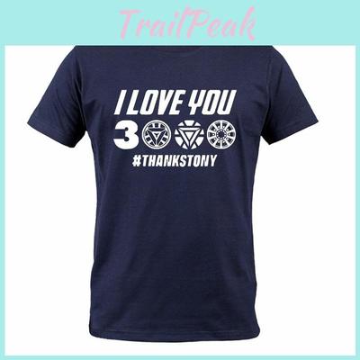 Top – T-shirts