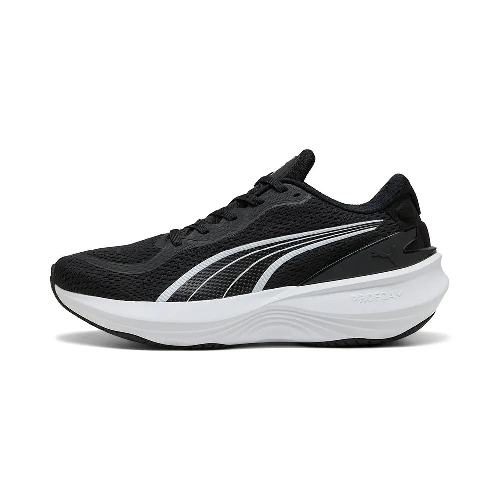 Puma Running Shoes Scend Pro 2