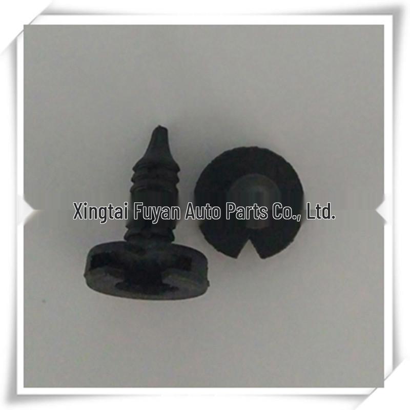 Land Rover Car Decorative Strip Clips and Buckles for Repair