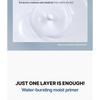 TFIT - Hydrate Vanish Art Primer