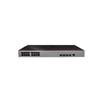 Huawei Smart Choice Gigabit PoE Network Switch
