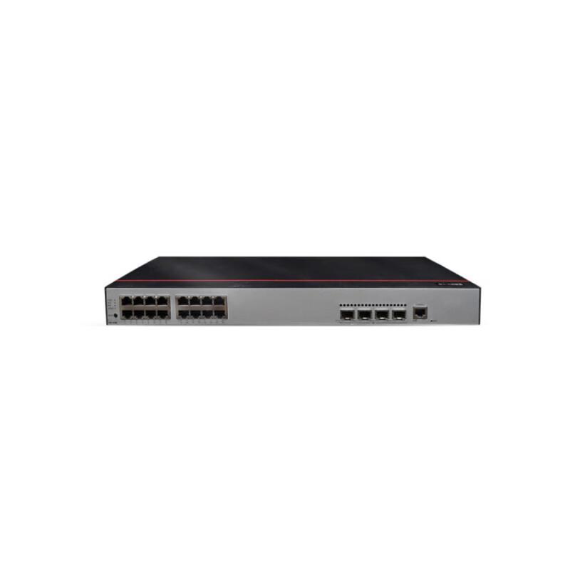 Huawei Smart Choice Gigabit PoE Network Switch