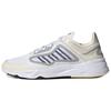 Scarpe da uomo – Sneakers
