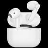 Engue EG-AP07 True Wireless Bluetooth Earbuds