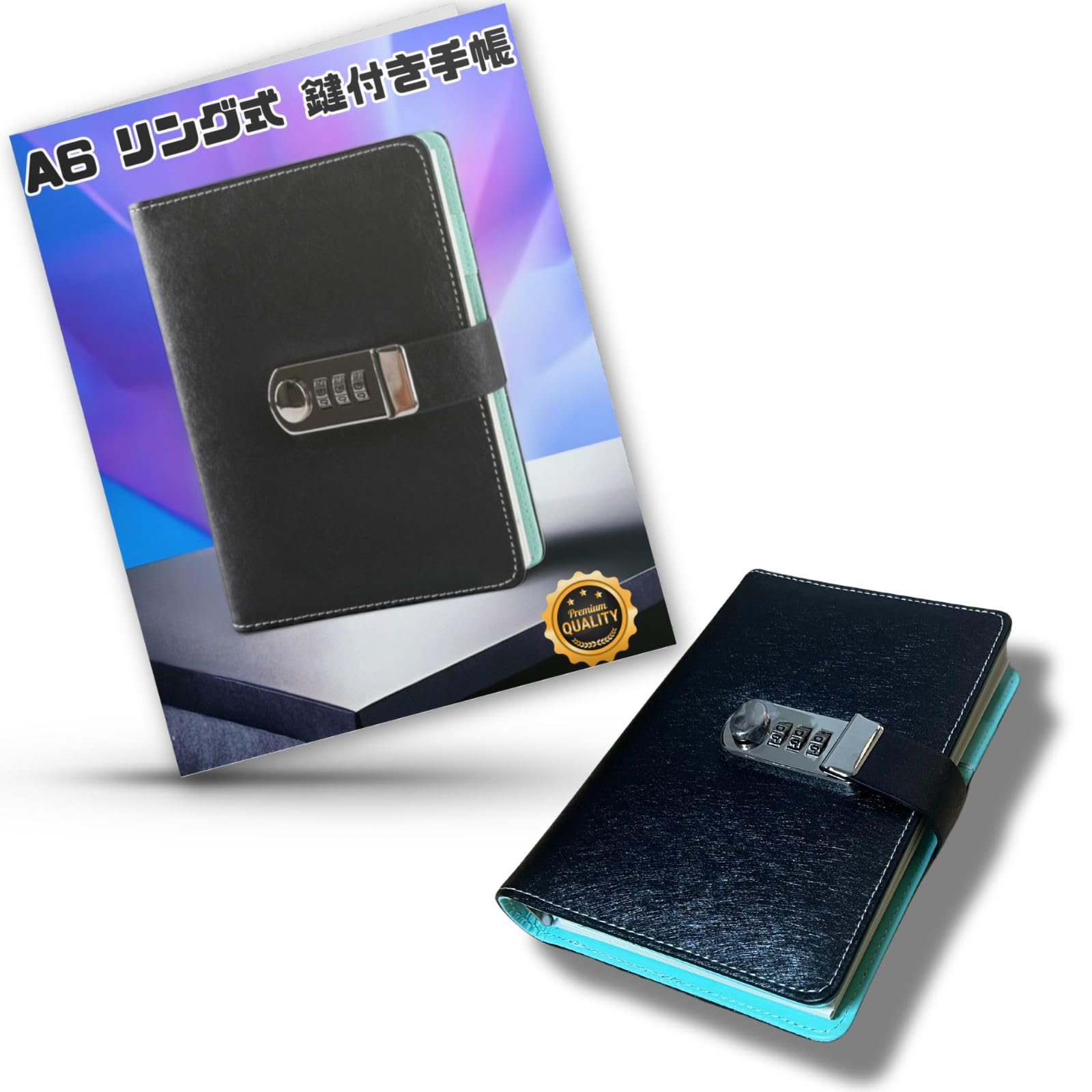 

Aselect Заблокировано Заблокировано Заблокировано Система Обмен Блокнот Блокнот, Дневник, Блокнот, Блокнот, A6, Дневник, Дневник, (черный) чёрный