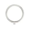 12W T4 Ronde TL-lamp voor VTLamp10 Edition Verlichting