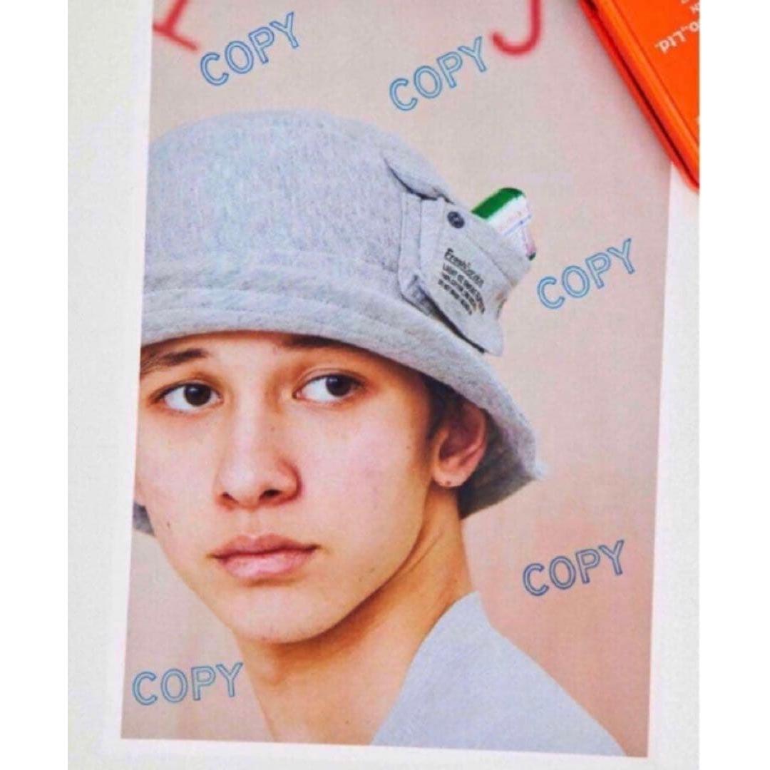 Used freshservice beams freshservice beams hat hat