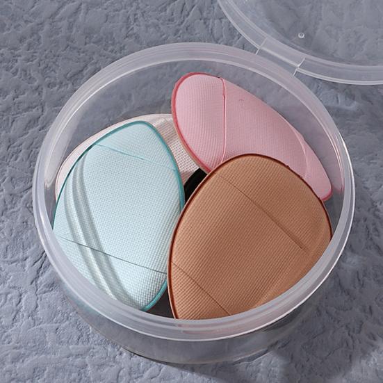 Durabil Powder Puff Mini reutilizat