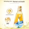 Pien Tze Huang Herbal Gum Care Mouthwash