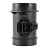 Mass Air Flow Meter Sensor For Ford Galaxy VW Golf III VR6 Sharan 0280217512