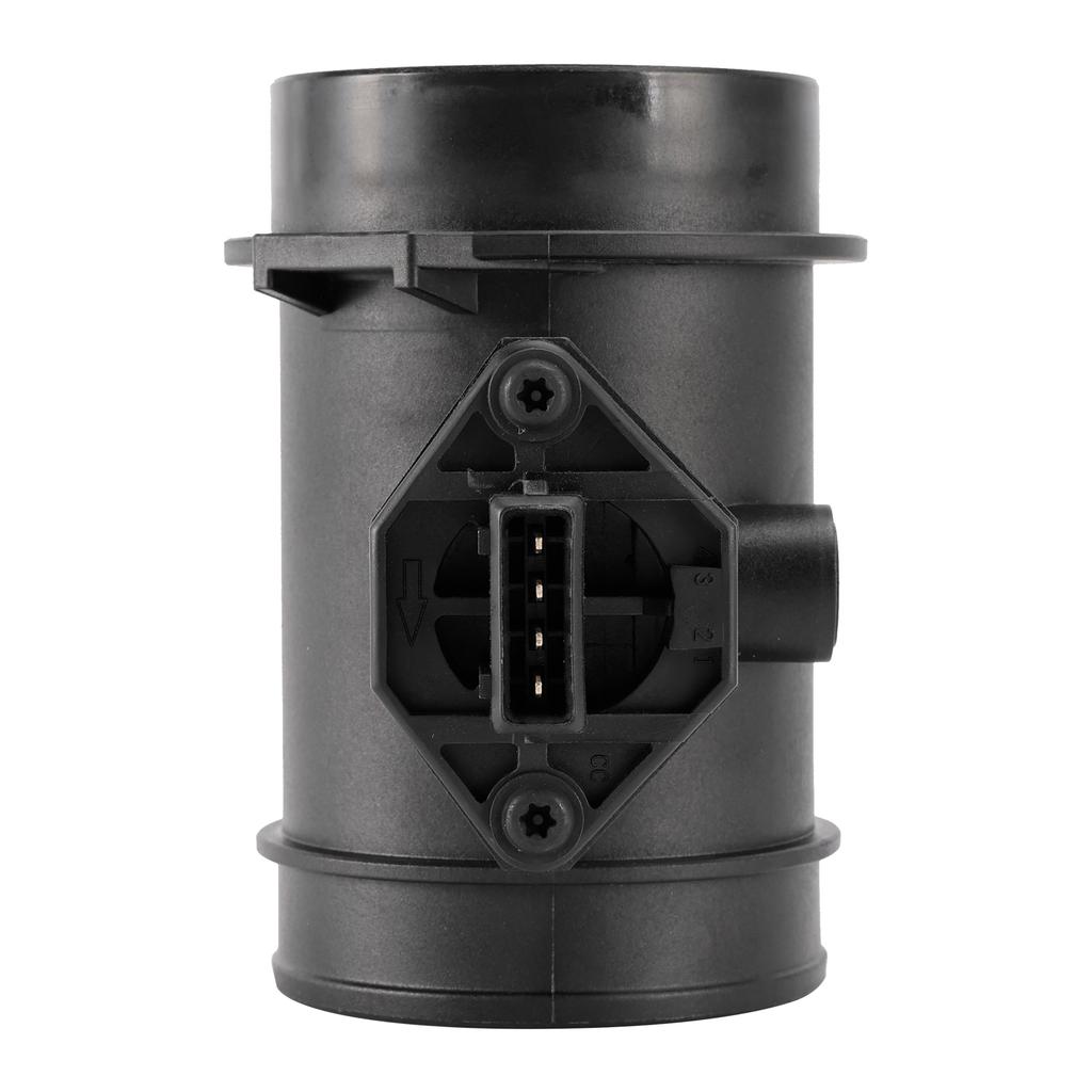 Mass Air Flow Meter Sensor For Ford Galaxy VW Golf III VR6 Sharan 0280217512