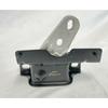 1SET Transmission Rubber Bracket Engine Mount for Ford Ecosport 1.5 CV216F012FC CV216P082EB CN157M121BB