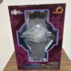 [USED] Fate/Grand Order Shielder/Mash Kyrielight 1/7 Completed