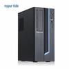 INSPUR CE520Z Desktop PC with Zhaoxin KX-U6780A, Kirin OS & 23.8" Monitor (CN version)