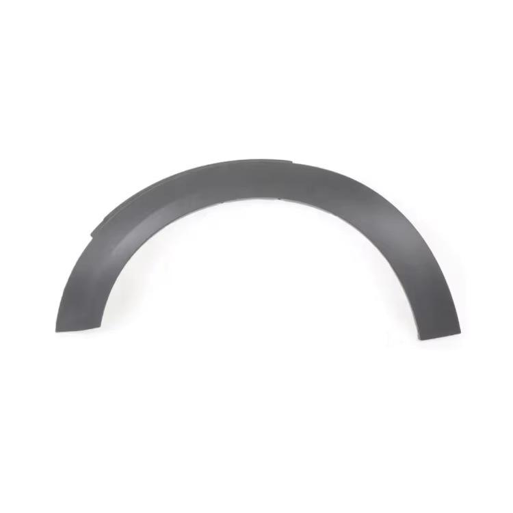 Front Fog Light with Position Light for MINI Countryman Paceman R61 - Model No. 63179802163