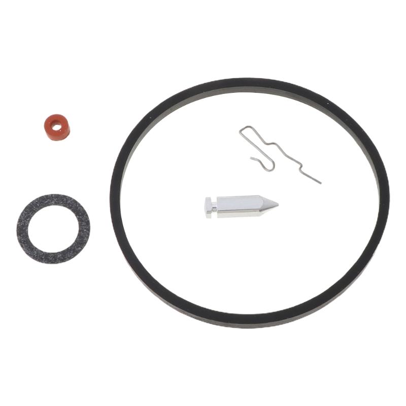 056154 OEM Tecumseh Float Valve Kit uygun fiyatlı satın alın fiyat