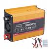 3000W Car Inverter 12V 220V Usb
