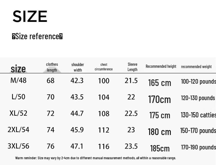 Hengyuanxiang Men's Casual Printed Ice Silk Short Sleeve Shirt