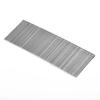 1105Pcs F15/F20/F25/F30 Nail Gun Straight Brad Nails 304 Stainless Steel Stapler Nailer Staples For Pneumatic Tool Accessories