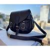 New Women Leather Shoulder Bag Tote Purse Handbag Messenger Crossbody Satchel