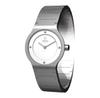 Часы Obaku V133SCISC