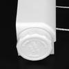 Punch Installation Telescopic Drying Rack Laundry Drying Line  Balcony Bathroom Laundry Room