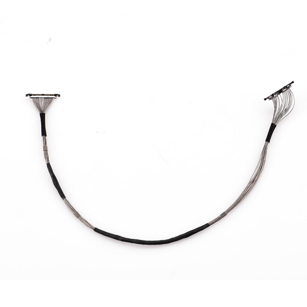 

Signal Cable Flex Flexible Loop for DJI Mavic Pro Drone Camera Video Transmit Wire Gimbal Mounting Plate Repair Parts Accessory