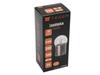 24V 10W BA15s TEGER bulb, (sold in packs of 10)