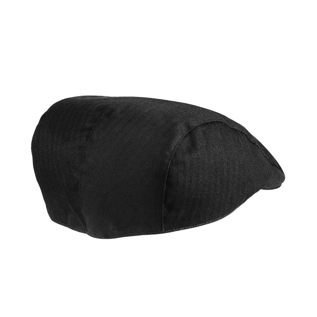 Unisex Adult Vintage Flat Cap