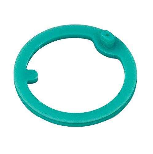 

Термос сменные детали бутылка с трубочкой FHL упаковка