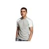 Originals Cali Tee Sports Casual Round Neck Raglan Short Sleeve T-Shirt Men Tops Light-Khaki KA3865