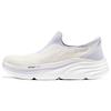 DLux Vapor Comfortable Versatile Durable Breathable Low-Top Casual Shoes Women Sneaker Light-Purple 150586-NMLT