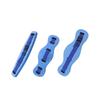 Youth & Adult Swim Training Buoyancy Belt - EVA Back Float Board