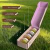 Il Sistema Completo per la Pelle delle Donne Mature Balsamo Viso Biologico 4 in 1 per Tutti i Tipi di Pelle