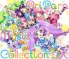 PriPara Music Collection DX