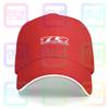 Team Losi Tlr Club Race Team Rc Racing Sandwich Cap Baseball Cap Trucker Hat Trendy Novelty High Quality