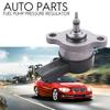 Common Rail Fuel Pump Pressure Regulator For Citroen For 2.0 Hdi 0281002493