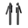 Portable Selfie Stick & Stabilizer with Retractable Stand for Mobile Photography and Live Streaming