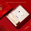 Huazao Baijia A1 Lily of the Valley Cup & Hand Warmer Gift Set