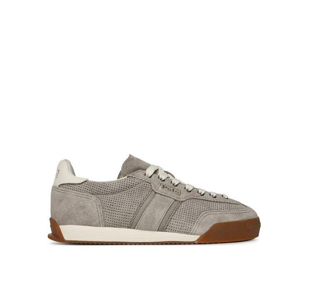 Кроссовки Polo Ralph Lauren Hester EU 36