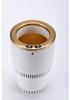 Factory Outdoor Home Smart Cooling and Heating Cup Office Car Refrigeration Electric Warmer and Cooler DC 12V  Car Cup Holder