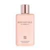 Irresistible EDP Shower Oil 200ML
