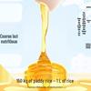 Arowana Rice Bran Oil 400ml & Wheat Flour 5kg Combo