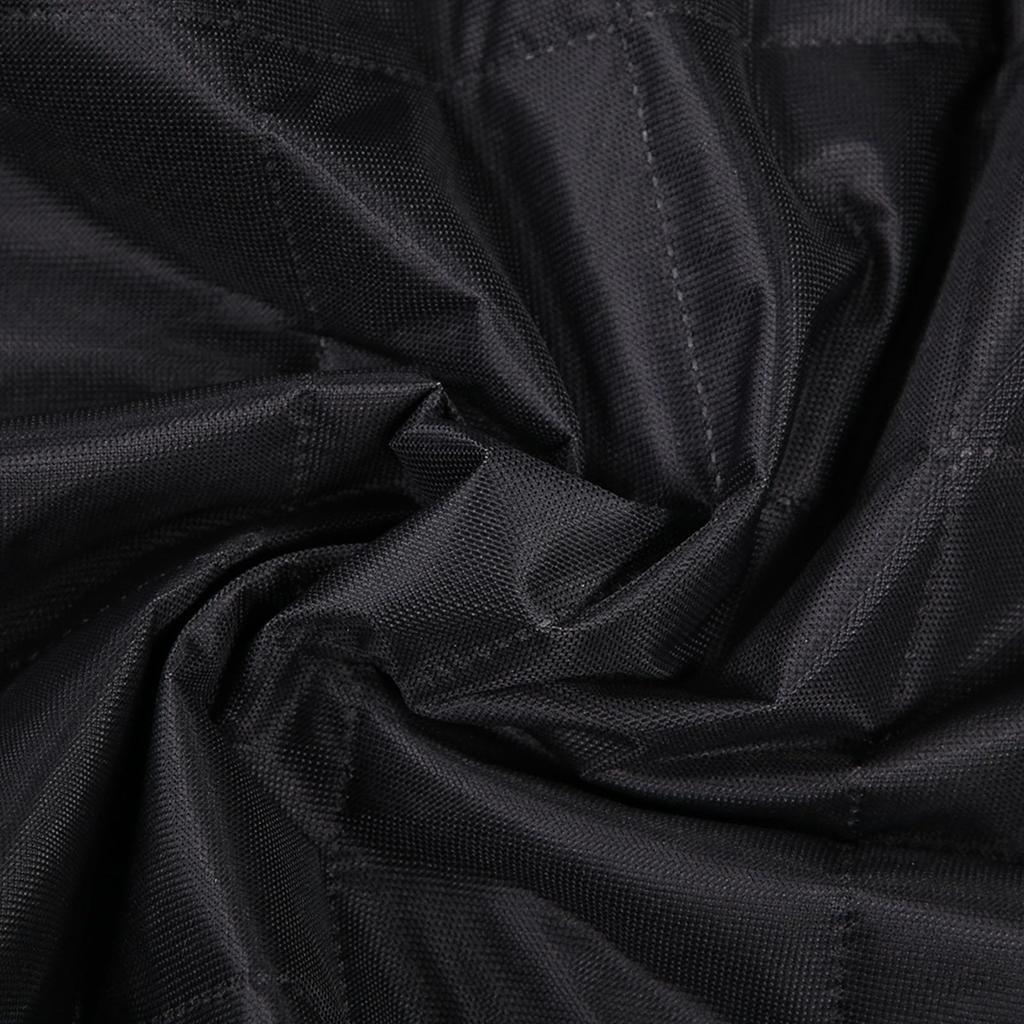 METYOUCAR Compatible with Land Rover Defender 110 Pet Mat for Pets Drive Seat Car Pet Seat Rear Seat Mat Easy To Install Foldable Dirt Prevention